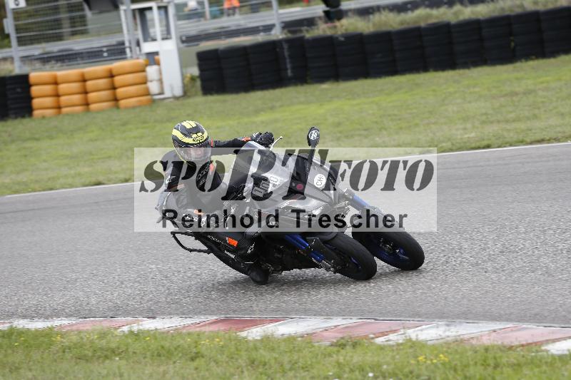 Archiv-2023/54 01.08.2023  FREERIDE TRAINING ADR/Gruppe B/100
